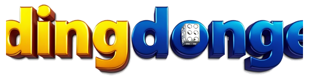 dingdongtogel login