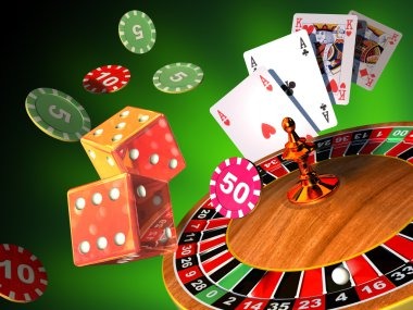 dingdongtogel login featured game showcase