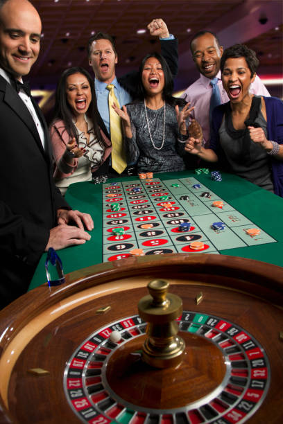 Live-dealer studio and account dashboard on dingdongtogel login