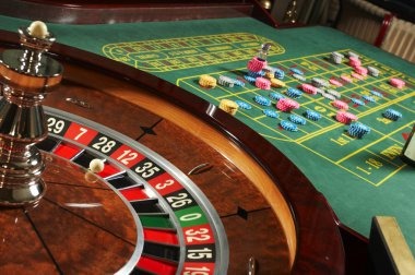 dingdongtogel login App 