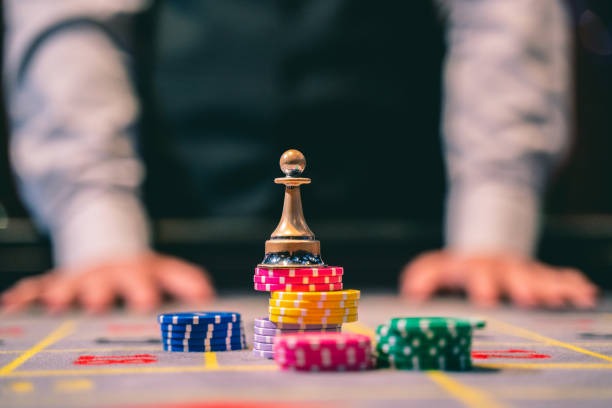 dingdongtogel login account verification and two-factor authentication setup