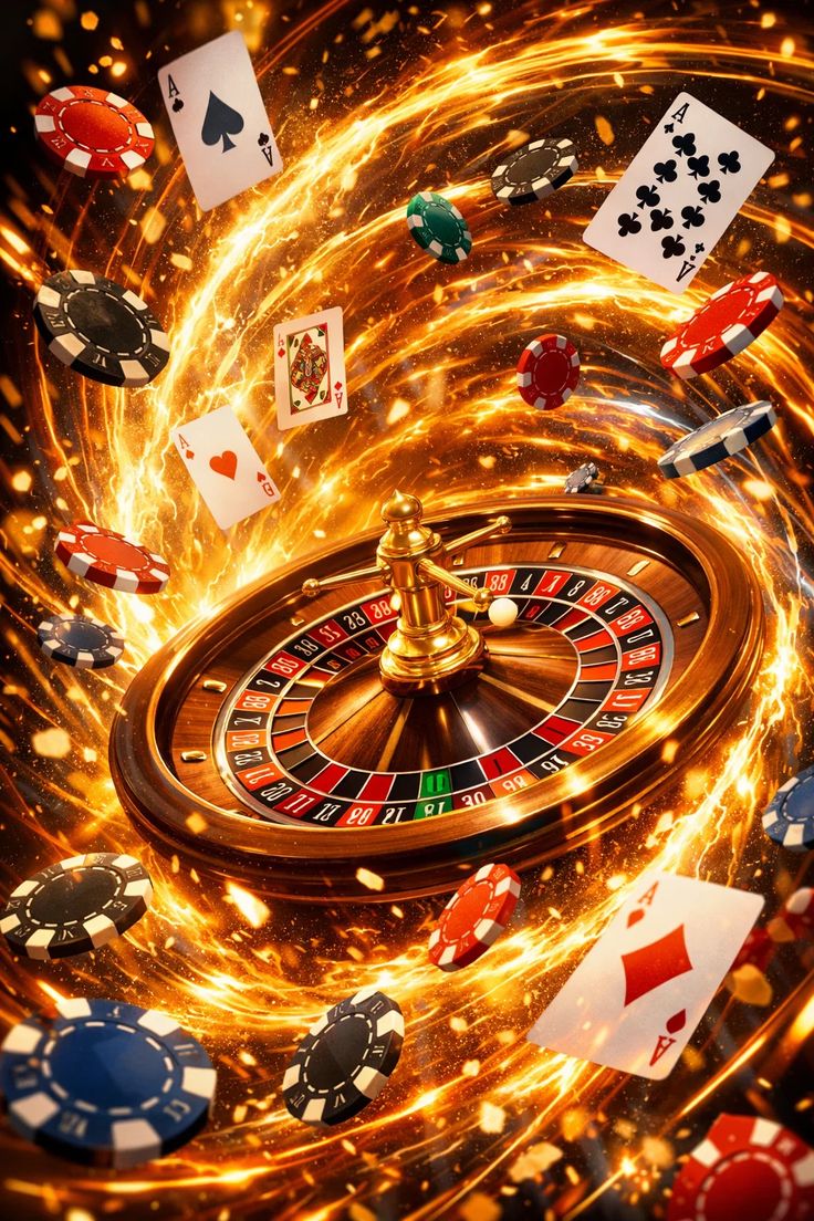 dingdongtogel login featured game showcase
