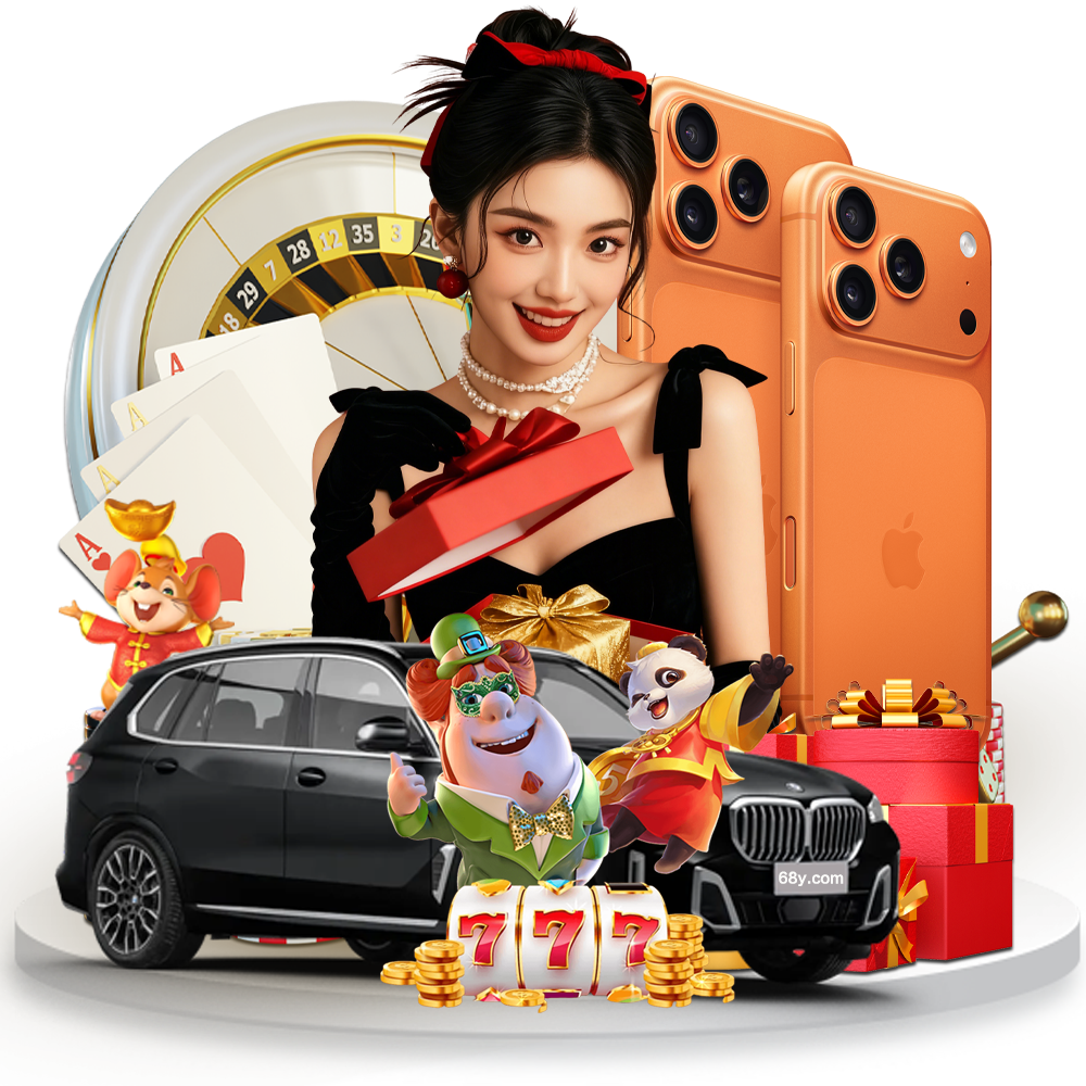dingdongtogel login deposit and withdrawal interface