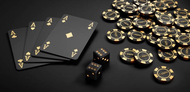Account dashboard showing transaction history and security settings on dingdongtogel login