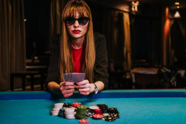Two-Factor Authentication Game 