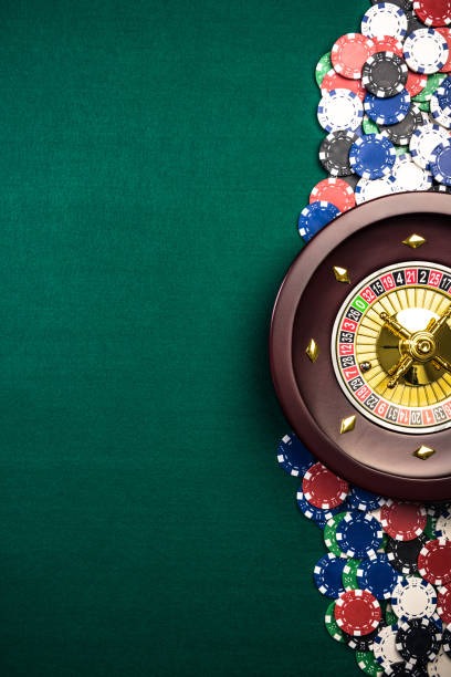 Collection of Joker Gaming slot titles on dingdongtogel login interface