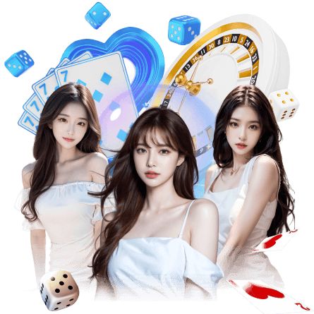 Payment method selection interface on dingdongtogel login