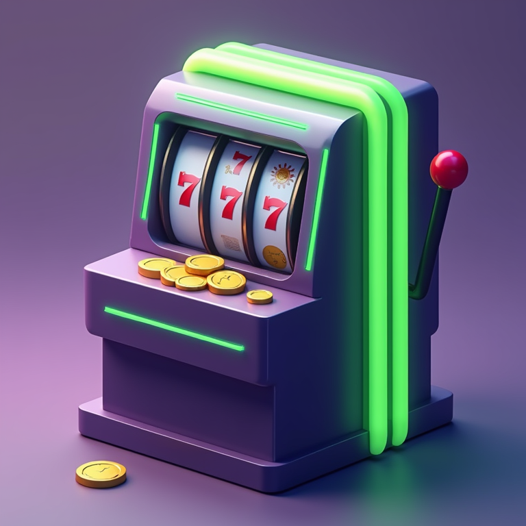 dingdongtogel login featured game showcase
