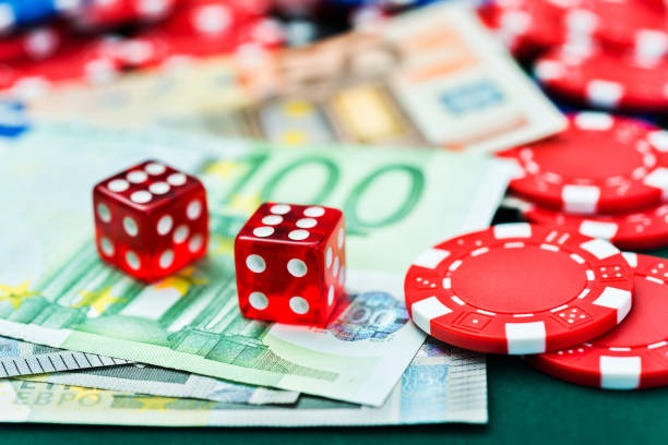 secure payment processing on dingdongtogel login