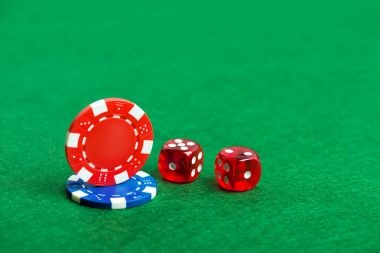Mobile interface of dingdongtogel login Kembang Kempis table