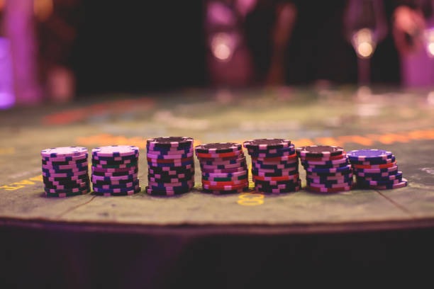 dingdongtogel login featured game showcase