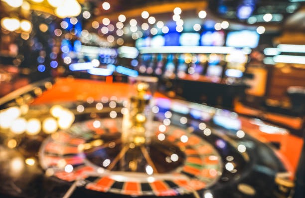 Sample prize table displayed on dingdongtogel login platform