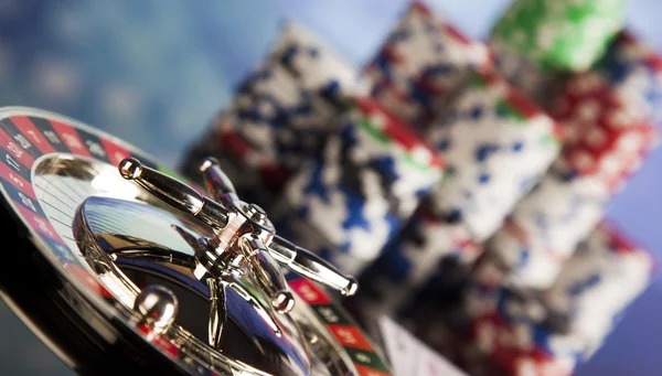 dingdongtogel login payout calculation based on prize table
