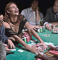 Selection of Relax Gaming slot titles displayed on dingdongtogel login