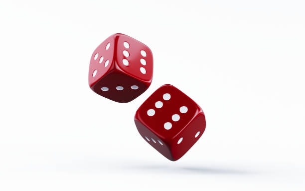 Payment option selection screen on dingdongtogel login