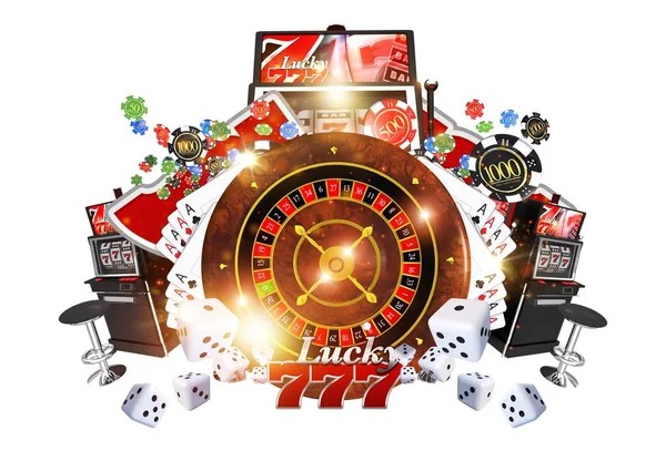 dingdongtogel login featured game showcase