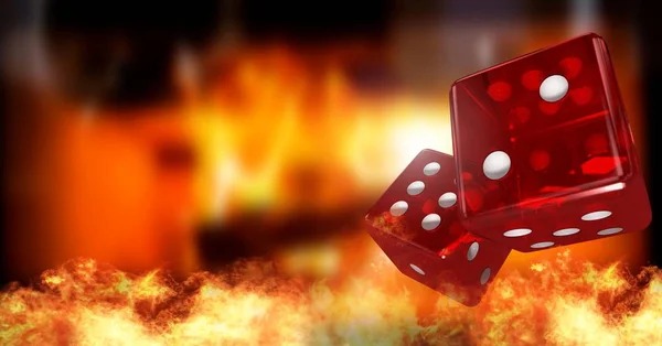 dingdongtogel login withdrawal verification screen