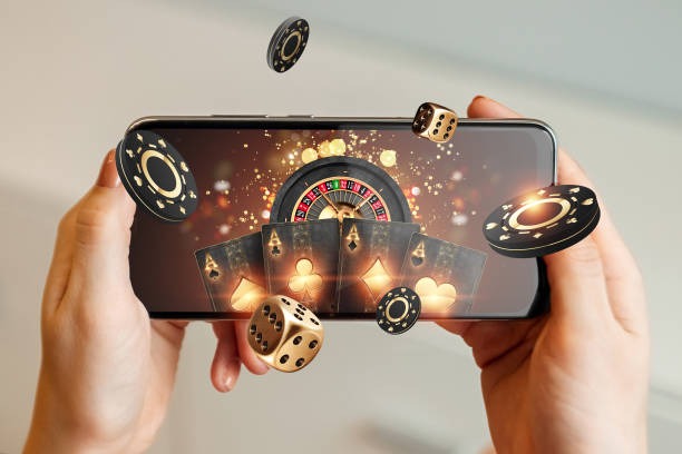 Wild West Gold game interface showing reel layout and bet controls