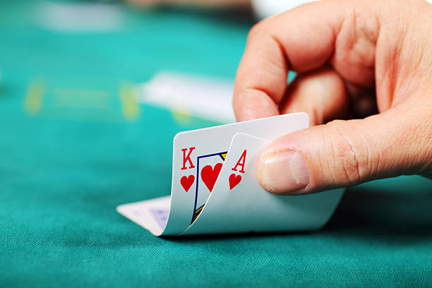 dingdongtogel login account dashboard with verification status and payment history